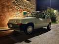 Renault Super 5 Supercinque 3p 1.1 ASI - thumbnail 1