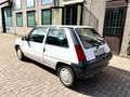 Renault Super 5 Supercinque 3p 1.1 ASI - thumbnail 6