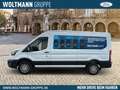 Ford Transit Kasten E 350 L3 2000€ Weihnachtsbonus! Navi Digita Weiß - thumbnail 2