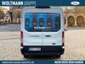 Ford Transit Kasten E 350 L3 2000€ Weihnachtsbonus! Navi Digita Weiß - thumbnail 4