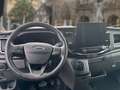 Ford Transit Kasten E 350 L3 2000€ Weihnachtsbonus! Navi Digita Weiß - thumbnail 9