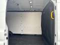 Ford Transit Kasten E 350 L3 2000€ Weihnachtsbonus! Navi Digita Weiß - thumbnail 15