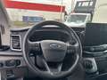Ford Transit Kasten E 350 L3 2000€ Weihnachtsbonus! Navi Digita Weiß - thumbnail 12