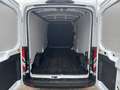 Ford Transit Kasten E 350 L3 2000€ Weihnachtsbonus! Navi Digita Weiß - thumbnail 8