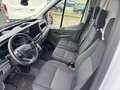Ford Transit Kasten E 350 L3 2000€ Weihnachtsbonus! Navi Digita Weiß - thumbnail 11
