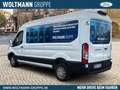 Ford Transit Kasten E 350 L3 2000€ Weihnachtsbonus! Navi Digita Weiß - thumbnail 3