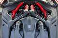 Ferrari Roma 3.9 V8 F1 Coupe Rood - thumbnail 3