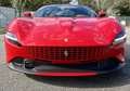 Ferrari Roma 3.9 V8 F1 Coupe Rouge - thumbnail 5