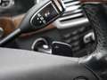 Mercedes-Benz E 350 CDI V6 265 PK 4-MATIC SEDAN AVANTGARDE _ TREKHAAK Amarillo - thumbnail 47