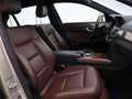 Mercedes-Benz E 350 CDI V6 265 PK 4-MATIC SEDAN AVANTGARDE _ TREKHAAK Amarillo - thumbnail 24