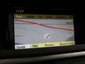 Mercedes-Benz E 350 CDI V6 265 PK 4-MATIC SEDAN AVANTGARDE _ TREKHAAK Amarillo - thumbnail 21