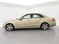 Mercedes-Benz E 350 CDI V6 265 PK 4-MATIC SEDAN AVANTGARDE _ TREKHAAK Amarillo - thumbnail 5