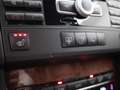 Mercedes-Benz E 350 CDI V6 265 PK 4-MATIC SEDAN AVANTGARDE _ TREKHAAK Amarillo - thumbnail 12