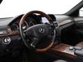 Mercedes-Benz E 350 CDI V6 265 PK 4-MATIC SEDAN AVANTGARDE _ TREKHAAK Amarillo - thumbnail 17