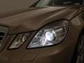 Mercedes-Benz E 350 CDI V6 265 PK 4-MATIC SEDAN AVANTGARDE _ TREKHAAK Amarillo - thumbnail 13