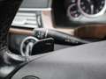 Mercedes-Benz E 350 CDI V6 265 PK 4-MATIC SEDAN AVANTGARDE _ TREKHAAK Amarillo - thumbnail 44