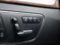 Mercedes-Benz E 350 CDI V6 265 PK 4-MATIC SEDAN AVANTGARDE _ TREKHAAK Amarillo - thumbnail 18