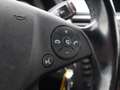 Mercedes-Benz E 350 CDI V6 265 PK 4-MATIC SEDAN AVANTGARDE _ TREKHAAK Amarillo - thumbnail 48