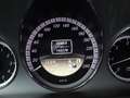 Mercedes-Benz E 350 CDI V6 265 PK 4-MATIC SEDAN AVANTGARDE _ TREKHAAK Amarillo - thumbnail 10