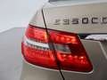 Mercedes-Benz E 350 CDI V6 265 PK 4-MATIC SEDAN AVANTGARDE _ TREKHAAK Amarillo - thumbnail 16