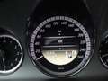 Mercedes-Benz E 350 CDI V6 265 PK 4-MATIC SEDAN AVANTGARDE _ TREKHAAK Amarillo - thumbnail 40