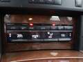 Mercedes-Benz E 350 CDI V6 265 PK 4-MATIC SEDAN AVANTGARDE _ TREKHAAK Amarillo - thumbnail 26