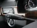 Mercedes-Benz E 350 CDI V6 265 PK 4-MATIC SEDAN AVANTGARDE _ TREKHAAK Amarillo - thumbnail 20