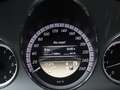 Mercedes-Benz E 350 CDI V6 265 PK 4-MATIC SEDAN AVANTGARDE _ TREKHAAK Amarillo - thumbnail 34