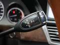 Mercedes-Benz E 350 CDI V6 265 PK 4-MATIC SEDAN AVANTGARDE _ TREKHAAK Amarillo - thumbnail 29