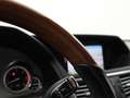 Mercedes-Benz E 350 CDI V6 265 PK 4-MATIC SEDAN AVANTGARDE _ TREKHAAK Amarillo - thumbnail 30
