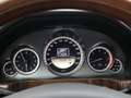 Mercedes-Benz E 350 CDI V6 265 PK 4-MATIC SEDAN AVANTGARDE _ TREKHAAK Amarillo - thumbnail 33