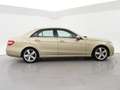 Mercedes-Benz E 350 CDI V6 265 PK 4-MATIC SEDAN AVANTGARDE _ TREKHAAK Amarillo - thumbnail 9