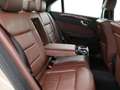 Mercedes-Benz E 350 CDI V6 265 PK 4-MATIC SEDAN AVANTGARDE _ TREKHAAK Amarillo - thumbnail 6