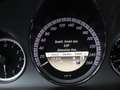 Mercedes-Benz E 350 CDI V6 265 PK 4-MATIC SEDAN AVANTGARDE _ TREKHAAK Amarillo - thumbnail 41