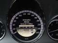 Mercedes-Benz E 350 CDI V6 265 PK 4-MATIC SEDAN AVANTGARDE _ TREKHAAK Amarillo - thumbnail 35