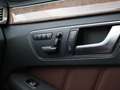 Mercedes-Benz E 350 CDI V6 265 PK 4-MATIC SEDAN AVANTGARDE _ TREKHAAK Amarillo - thumbnail 49