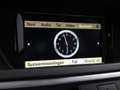 Mercedes-Benz E 350 CDI V6 265 PK 4-MATIC SEDAN AVANTGARDE _ TREKHAAK Amarillo - thumbnail 45