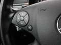 Mercedes-Benz E 350 CDI V6 265 PK 4-MATIC SEDAN AVANTGARDE _ TREKHAAK Amarillo - thumbnail 46
