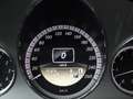 Mercedes-Benz E 350 CDI V6 265 PK 4-MATIC SEDAN AVANTGARDE _ TREKHAAK Amarillo - thumbnail 36