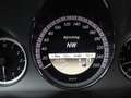 Mercedes-Benz E 350 CDI V6 265 PK 4-MATIC SEDAN AVANTGARDE _ TREKHAAK Amarillo - thumbnail 39