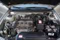 Mazda 626 2.0 100 kW Exclusive Automatik Gold - thumbnail 10