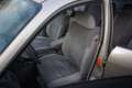 Mazda 626 2.0 100 kW Exclusive Automatik Gold - thumbnail 9