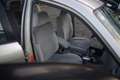 Mazda 626 2.0 100 kW Exclusive Automatik Gold - thumbnail 8