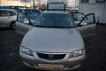 Mazda 626 2.0 100 kW Exclusive Automatik Gold - thumbnail 11