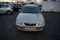 Mazda 626 2.0 100 kW Exclusive Automatik Gold - thumbnail 1