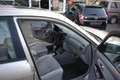 Mazda 626 2.0 100 kW Exclusive Automatik Gold - thumbnail 6