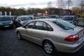 Mazda 626 2.0 100 kW Exclusive Automatik Gold - thumbnail 4