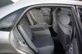 Mazda 626 2.0 100 kW Exclusive Automatik Gold - thumbnail 7
