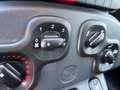 Fiat Panda 1.0 FireFly Hybrid 6mt SPOTICAR Schwarz - thumbnail 9