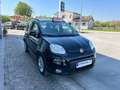 Fiat Panda 1.0 FireFly Hybrid 6mt SPOTICAR Schwarz - thumbnail 2